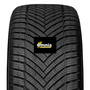 Pneumatici tracmax 130 - tracmax, s-130