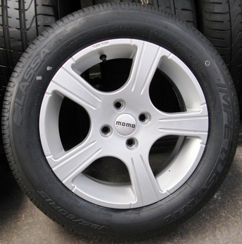 Kit invernale opel corsa - corsa, +