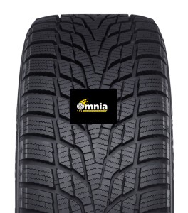 Pneumatici comforser cf930 - pneumatici,