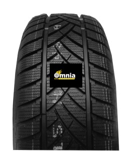 Pneumatici auto leao def - pneumatici,