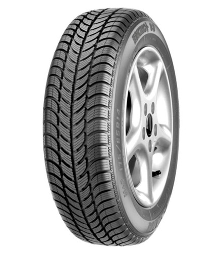 Gomme 195 r15 88t - 195/60,