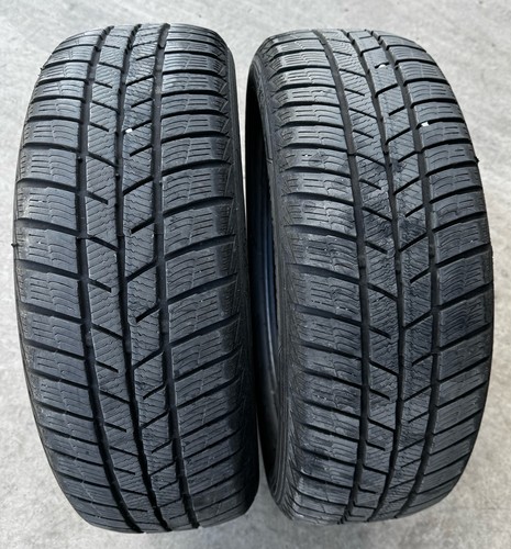 Pneumatici gomme termiche - pneumatici,