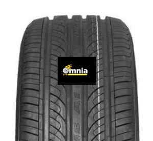 Pneumatici antares ing - pneumatici,