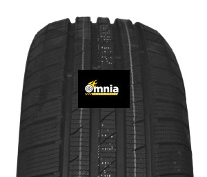 Pneumatici auto atlas pol - auto,