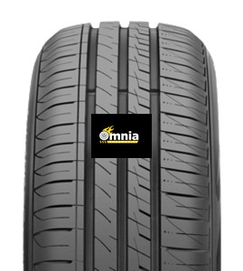 Pneumatici auto tourador - pneumatici,