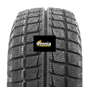 Pneumatici westlake sw618 - westlake,